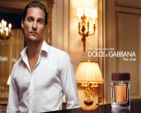 ادکلن مردانه دلچ اند گابانا - Dolce & Gabbana